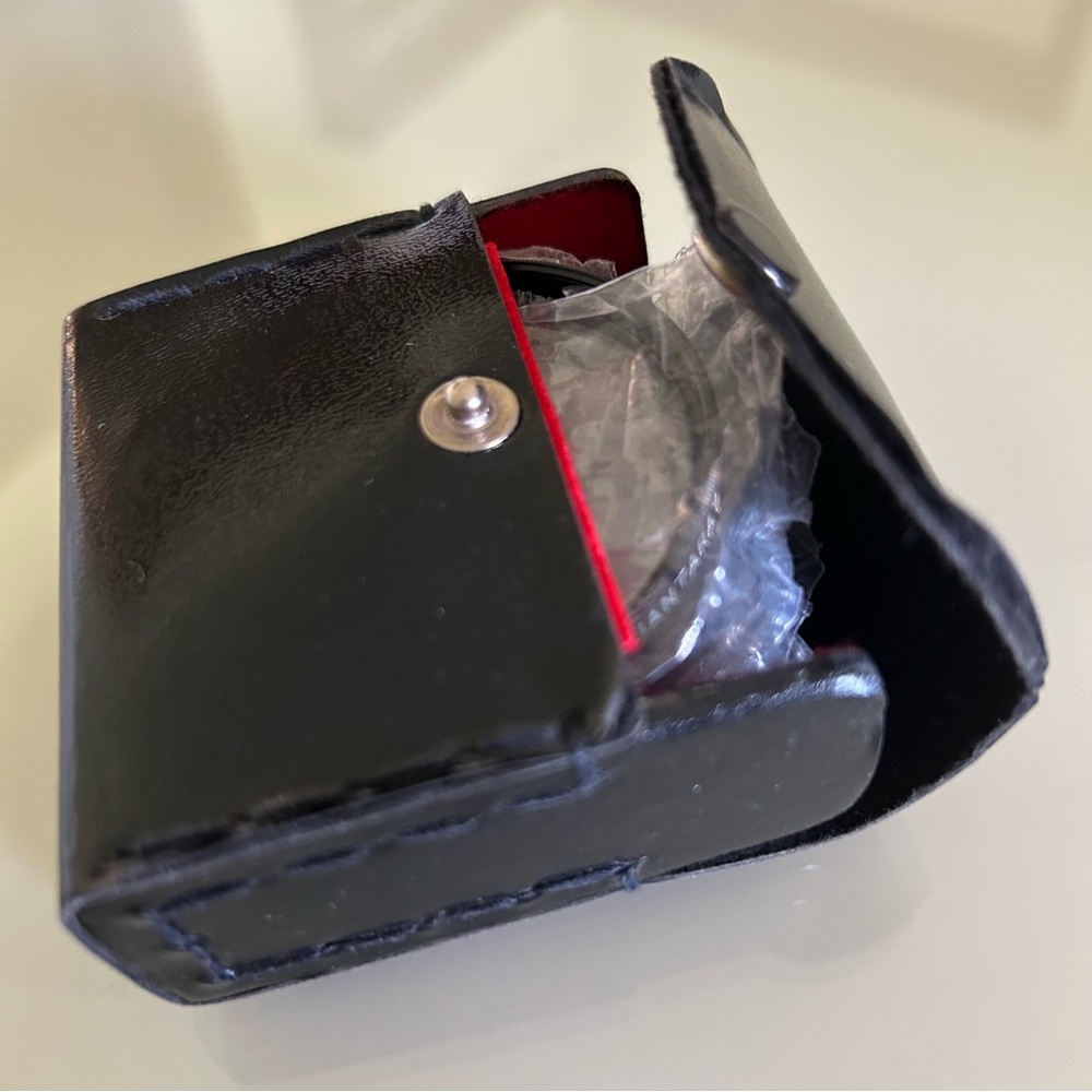 NIKON PRO AND QUANTARAY LENSES - Picture 9 of 14